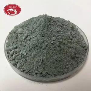�����ͻ�ע�ϵ����ܲ���