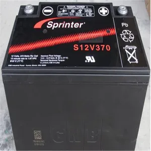 ����GNB����S12V285���۲�����ȫ�ͺ�