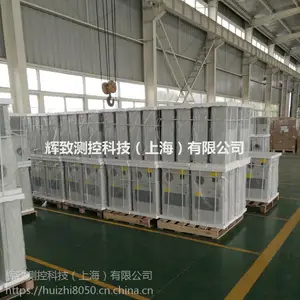 ��������»���յ�������ʽ����յ� ��װʽ����յ����ƶ����Ż�վ�յ������������յ�