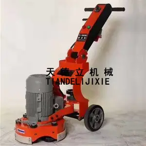 380V�綯��ƺ�ޱ߻� �̻���ƺ������ĥ�� �߽�ǽ��ĥ�߻�0325