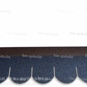 �Ϸ������� ��ձ����Ѽ���
