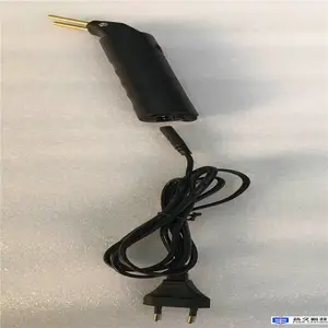 �㽭���������޺��޸������ݴ��ܵ㺸����Ŀ�๦�����ϲ�����