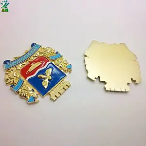 ��һ��Ʒ������±��ƶ��ƿ�����ɫ�������¶��Ʊ������ƶ���