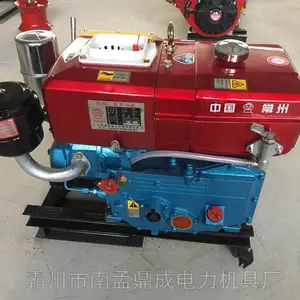 ����8�ֵ��½��̻� ����ǣ���������� �ܿ��߽��̻�����Ǯ