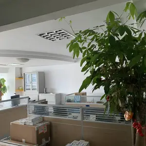 厦门沃泰科技有限公司