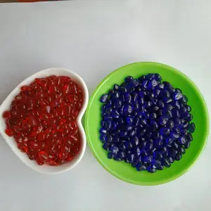 ���ڲ�ɫ����΢�� ��·��ʾ�߷��ⲣ���� ���۲�������ʯ