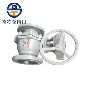 ������Q341F-25C ������ ����ɭ����
