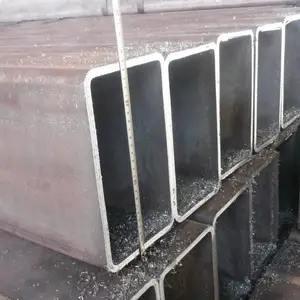 ������Ѽӹ�����Q345B��ھ��޷췽�ܣ�16mn�޷�ֹ�