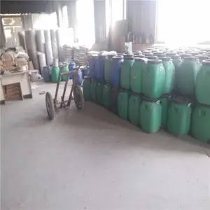 ��������ɽ ��˿���ӹ�ɰ���ۺ����ˮɰ�� �ۺ���ɰ������