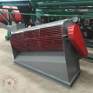 �������� ţ���л��������豸 �л����豸 ��Ѱ�װ�����ڿ�