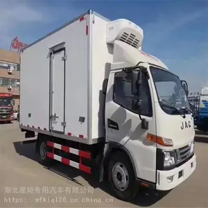 KL9��6�����⹳��س� ��������ˮ���߲˵������䳵 ����������