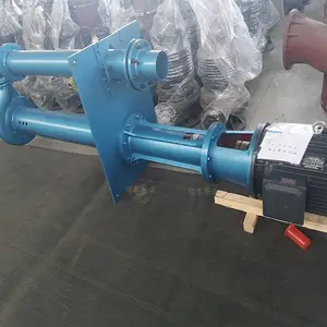 ��³ľ����ʽ�ཬ�� Һ����ĥ����� ����Ǳˮ��ұ� ��Ȫ����