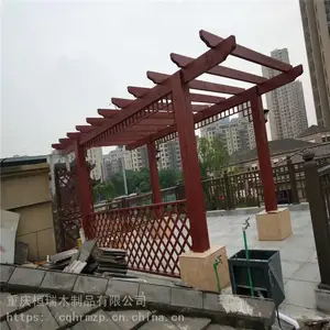 �������ľ�ȼ� ������ͤ ����ʩ�� ���Ѽ����� �¹��ȵ������޽�����