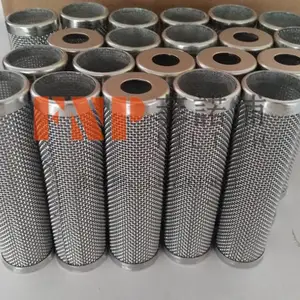 ���Parker�ɿ�,10cwc23-130,��ѹ��Ȼ��ѹ����������о,���ͳ�ˮ