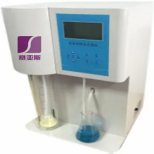 ȫ�Զ����϶�����KDN-520�ֻ�