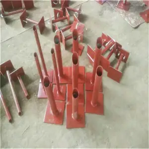 ��ԭ�ܵ�֧����TD��������֧���ܿɱ䵯��֧���ܻ�ӭѡ��-RY