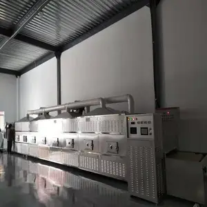 �Ϲ������컯�豸 ��ʽ΢���컯�豸 �������ٶȿ�