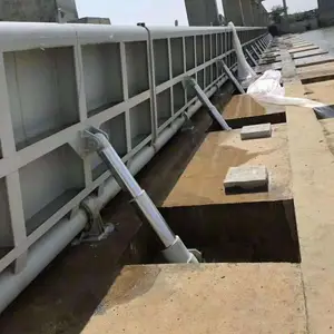 ���Ʒ���բ�ż۸� ����բ�����޹�˾