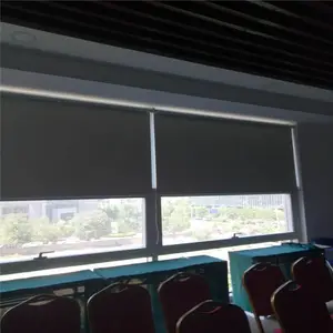 ������������ �綯�����ڹ� �ֶ��������� ���Ų���