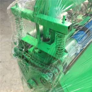 �������� ������������ ���ﱣ�±�笷�� �ٶȿɵ����ޱ����ͺ�