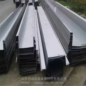 ������316L����ֱ��30408����ֲ۸� ������ �۸��