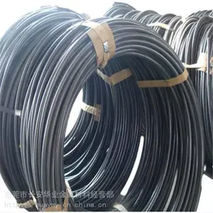 ����SUS304L����ֻ�ѧ�ɷ�SUS304L���Բ��SUS304L���