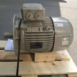 ���� �����Ӹ�Ч��� 1LE0ϵ�� ��Ч��ѹ