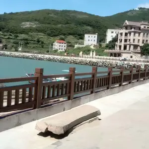 ����ֱ�����η�ľ����ģ�� �ӵ���������ˮ���ʯ���� ���⾰��װ�η�ʯ��������