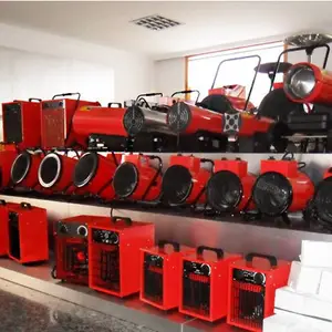 �½�ȼ��20kwů����г��۸���ֳ��ȡů�豸����