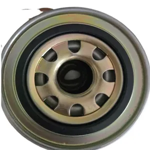 ������װ������A120C10BM A-1-20- C10BM ��׿FILTREC��о ��Դ��Ʒ