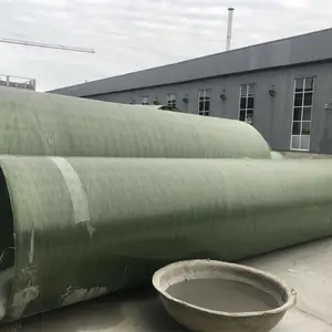 �����ֻ���� ���ƻ���� ����عܵ� �������С��ͨ�û����