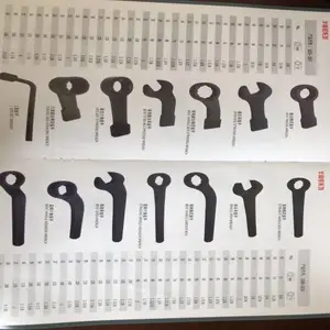 �ɶ������û����� ���������û����ǰ��� �û�����S120�ֻ�����