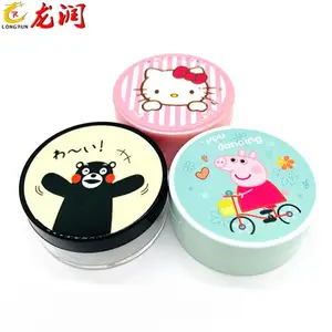 �ֻ�����а��Ĳ�ӡ�� diy��������bb˪�պ���ӡ�� ���˻�ױƷ����3D��ӡ��