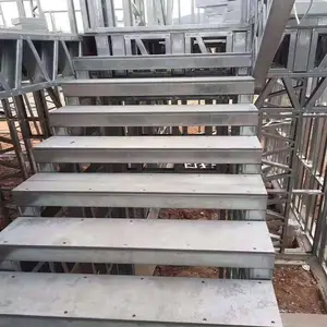 ���ҹ�Ӧ���ܶ� LOFT��¥�� ˮ��ѹ���� ���ý���