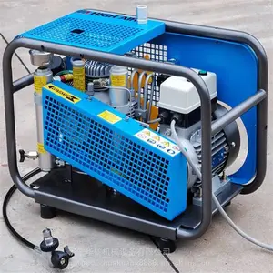 ���ÿ��������������� �ƶ����� WG32-100���ÿ���������������
