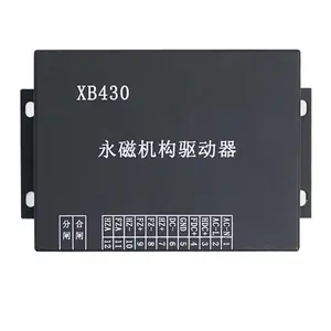 XB430���Ż���������|�����ۺϱ�����