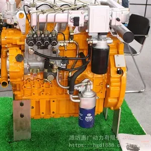 ����һ��LR6108G54���ͻ� ������E140�ھ����88KW������