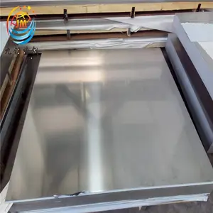 �ɹ�¯��1.5mm����ְ� 8K��309S����ְ� BA309S����� �ۼҹ��ȫ�ֻ���
