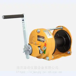 ԭװ������ ������maxpull�ֶ����� GM-5 500kgf�� ����ŵ��Ӧ