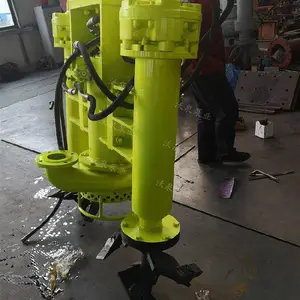 �ھ��βɳ�� ������ɳ�� ����ʩ����ɳ�� ��Ȫרҵ���ֵ������