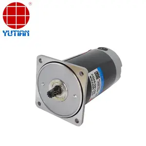 �����豸 ��̨�ƹ��е�����150Wֱ������5D150-24GU+5GU14K