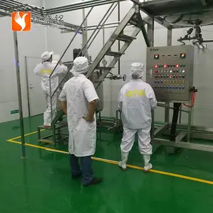 Ѫ����ȫ�׼ӹ��豸 �����ӹ�Ѫ���� �ӹ�ѼѪ�������豸