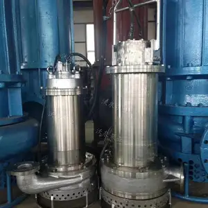 ����ֳ����� �綯�콬�� ��Ũ�������� 304/316/316L��������