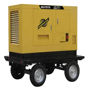 ���ټ��ó��� �����125KW ����