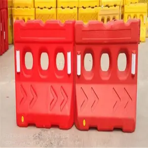 ���Ƹ�ȫ���ϸ���ˮ��Χ�� �Ӻ�עˮ����ˮ��Χ�� �ˮ������