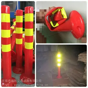 ���Ƹ�ȫ���ϸ���ˮ��Χ�� �Ӻ�עˮ����ˮ��Χ�� �ˮ������