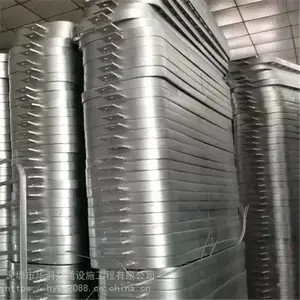 ����������·���� ��·������뻤�� �������� ����