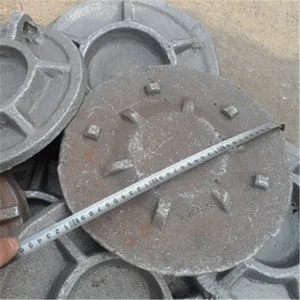 ���õ�������������Ь300m��ѥ��������ĥ�͸�����10KG��Ь��ñ