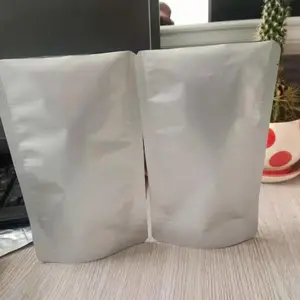 �ΰ��װ����ũҩ������ ��ҩ������ ��㸴��������
