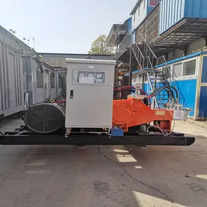 ��Ӧ ��ǿ 80A������� ��ѹ����׮�� ׮����еר���豸